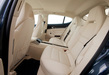 Panamera 4s (7)